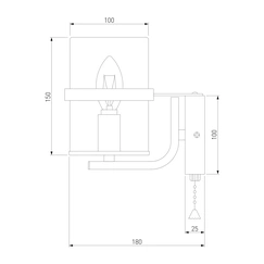 Gallery product item