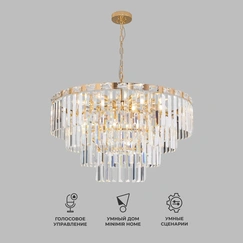 Gallery product item