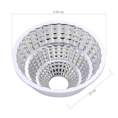 Gallery product item