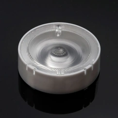 Product gallery item