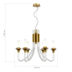 Gallery product item