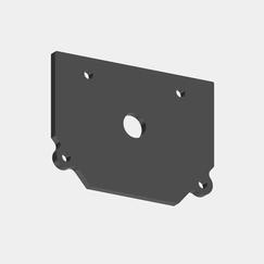 Product gallery item