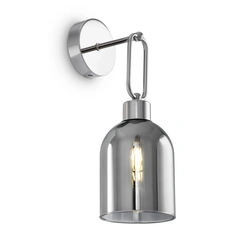 Gallery product item