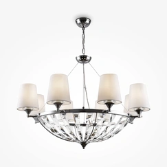 Gallery product item