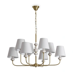 Gallery product item