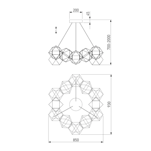 Detail product image