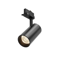 Product gallery item