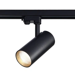 Product gallery item