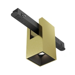 Product gallery item