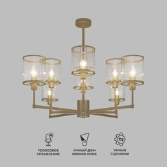Gallery product item