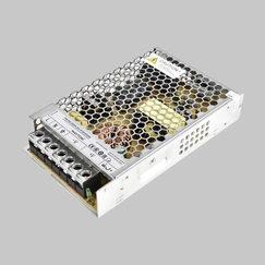 Gallery product item