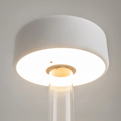 Gallery product item