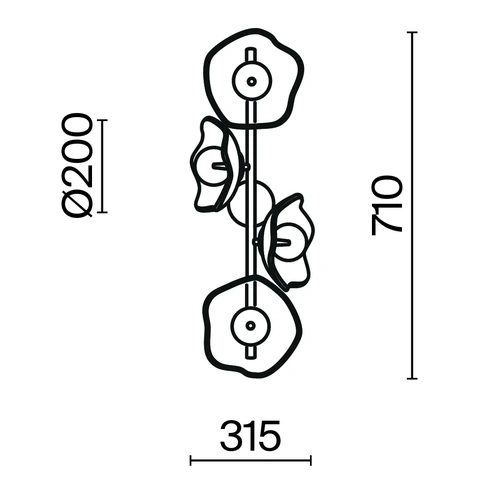 Detail product image
