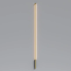 Product gallery item