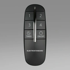 Product gallery item