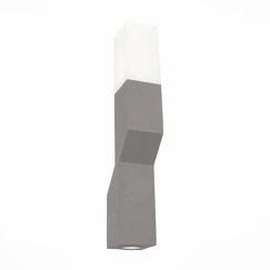 Product gallery item