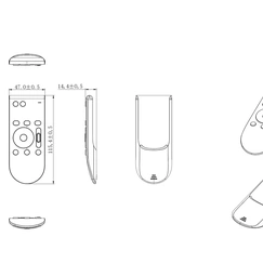 Gallery product item