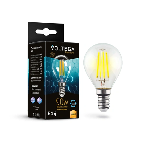 Detail product image