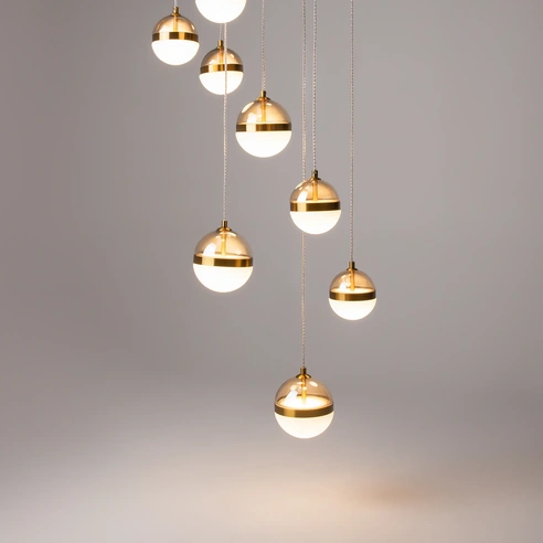 Detail product image