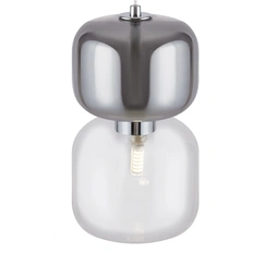 Gallery product item