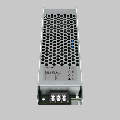 Detail product image