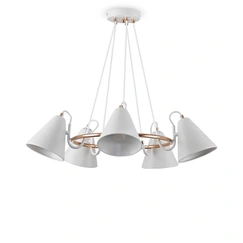 Gallery product item