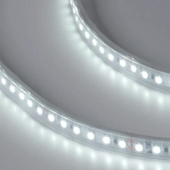Product gallery item