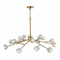 Gallery product item
