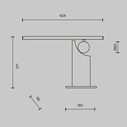 Detail product image