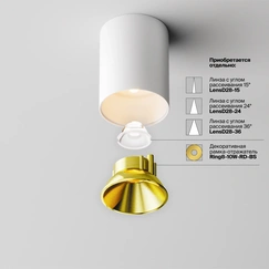 Gallery product item