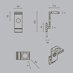 Gallery product item