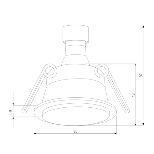 Detail product image