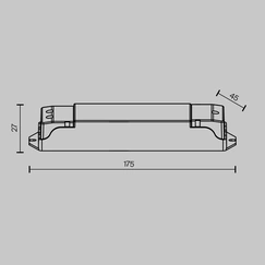 Gallery product item