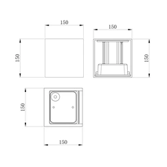 Gallery product item