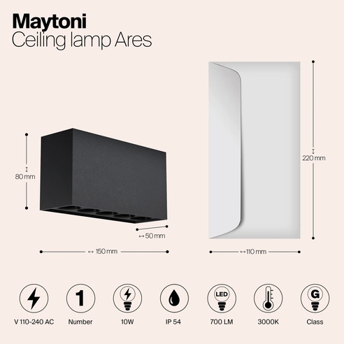 Detail product image