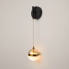 Gallery product item