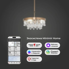 Gallery product item