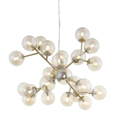 Product gallery item