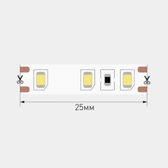 Product gallery item