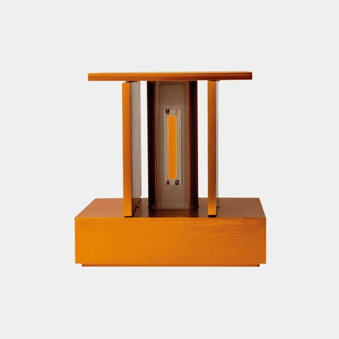 Detail product image
