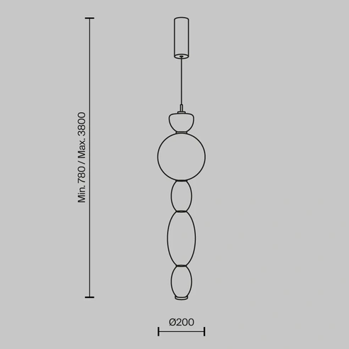 Detail product image