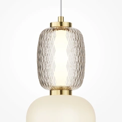 Gallery product item