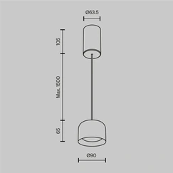 Gallery product item