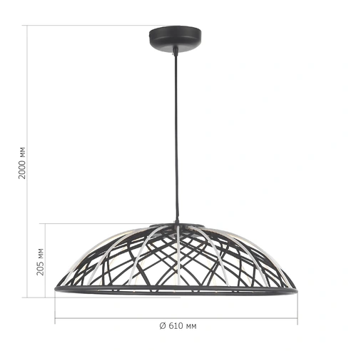 Detail product image