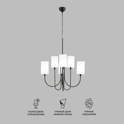 Gallery product item