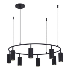 Product gallery item