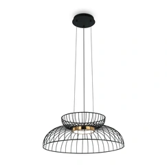 Product gallery item
