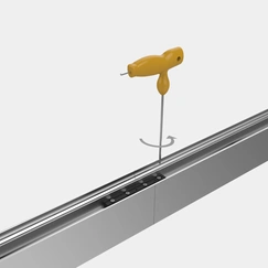 Gallery product item