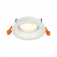 Product gallery item