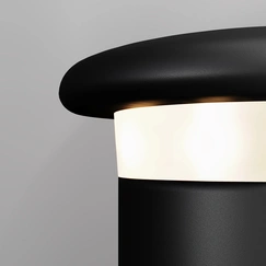 Gallery product item